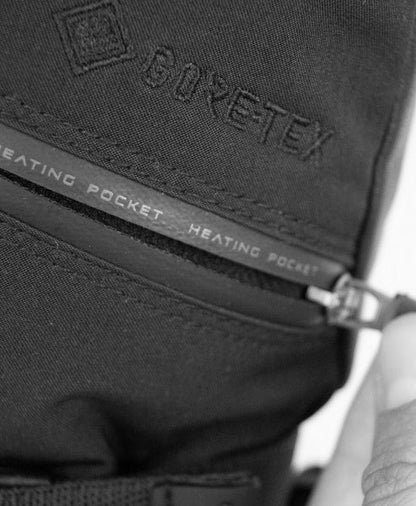 Colin GoreTex Mitten Skidhandskar