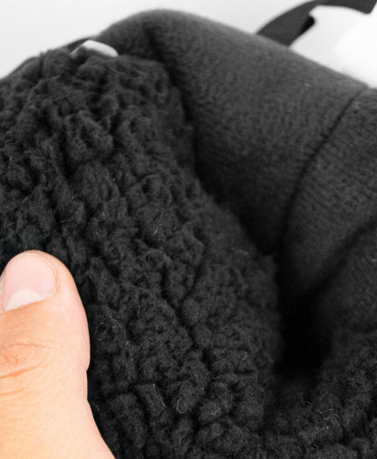Colin GoreTex Mitten Skidhandskar
