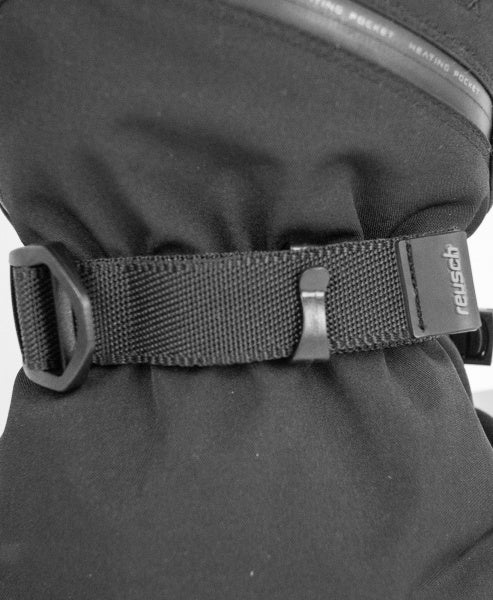 Colin GoreTex Mitten Skidhandskar