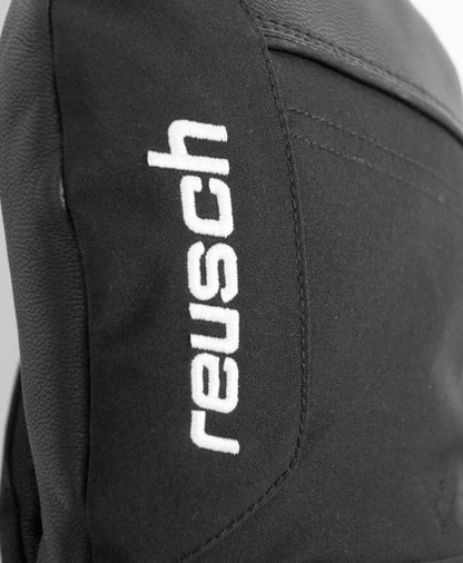 Colin GoreTex Mitten Skidhandskar