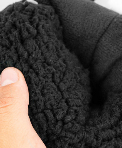 Colin GoreTex Mitten Skidhandskar
