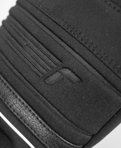 Kondor R-TEX® XT (3-Finger) Skidhandskar