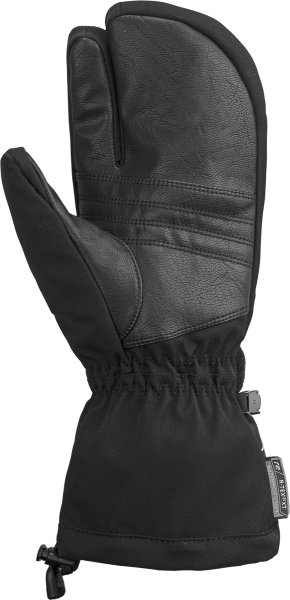 Kondor R-TEX® XT (3-Finger) Skidhandskar