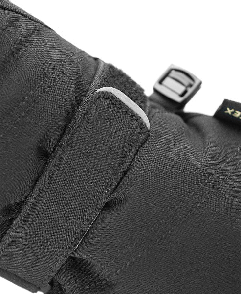 Sandy GORE-TEX Skidhandskar