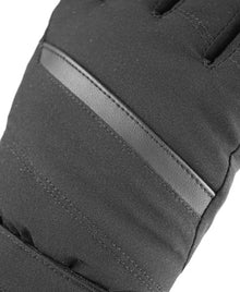 Sandy GORE-TEX Skidhandskar
