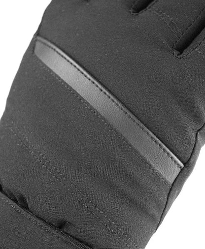 Sandy GORE-TEX Skidhandskar