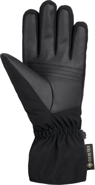 Sandy GORE-TEX Skidhandskar