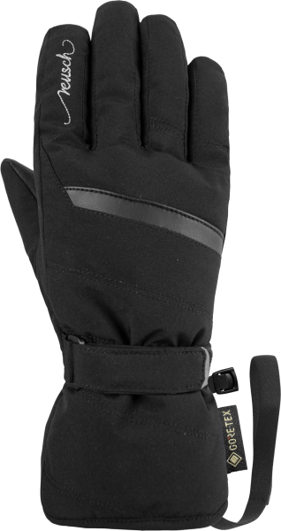 Sandy GORE-TEX Skidhandskar