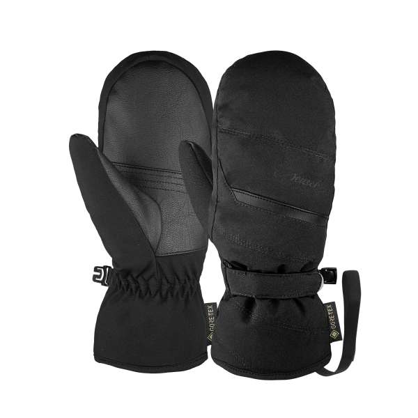 Sandy GORE-TEX Skidhandskar