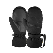Sandy GORE-TEX Skidhandskar