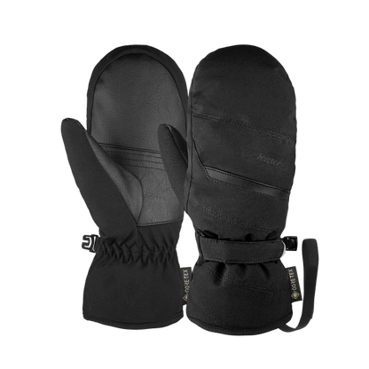 Sandy GORE-TEX Skidhandskar