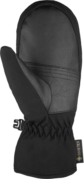 Sandy GORE-TEX Skidhandskar