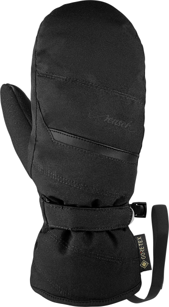 Sandy GORE-TEX Skidhandskar