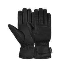 Sense 5-Finger Helskinnshandske