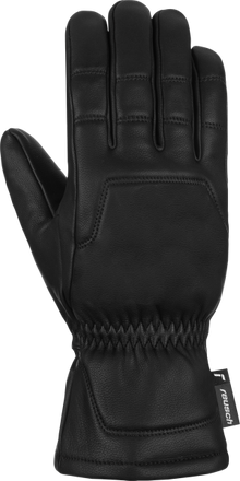 Sense 5-Finger Helskinnshandske