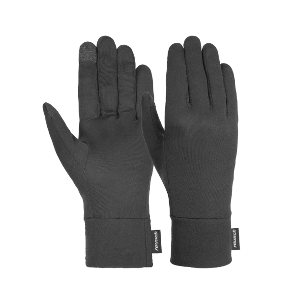 Silk Liner Innervante (TOUCH-TEC)