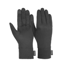 Silk Liner Innervante (TOUCH-TEC)