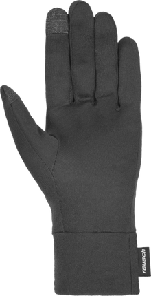 Silk Liner Innervante (TOUCH-TEC)