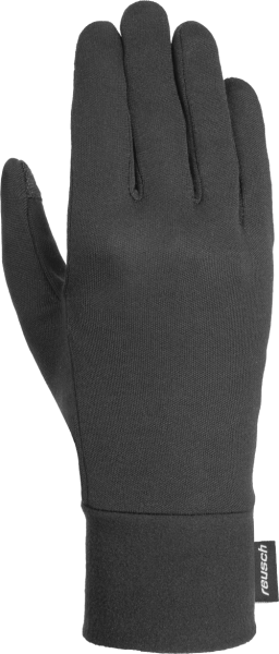 Silk Liner Innervante (TOUCH-TEC)