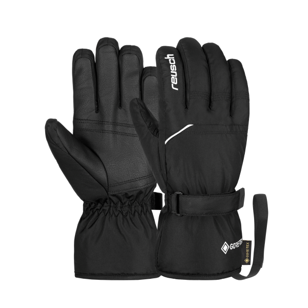 SVEN Gore-Tex® Skidhandskar