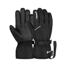 SVEN Gore-Tex® Skidhandskar