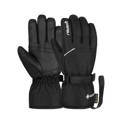 SVEN Gore-Tex® Skidhandskar