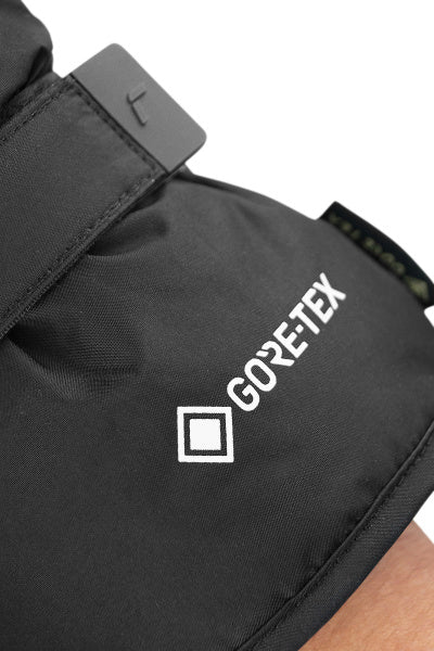 SVEN Gore-Tex® Skidhandskar