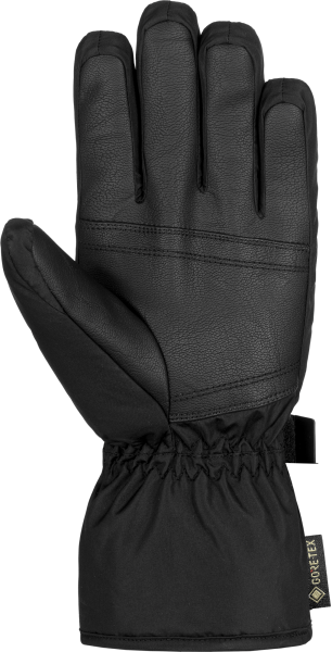SVEN Gore-Tex® Skidhandskar