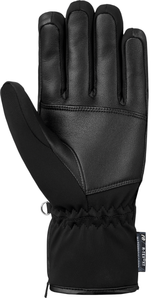 Tiffany R-TEX® XT Skidhandskar