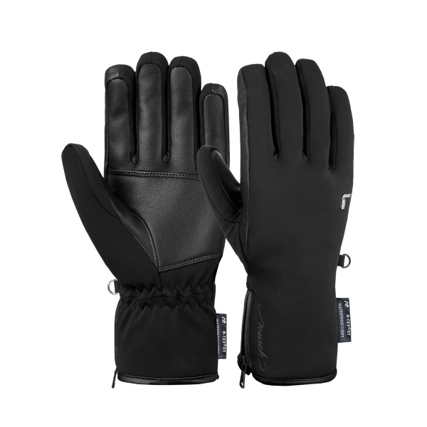 Tiffany R-TEX® XT Skidhandskar