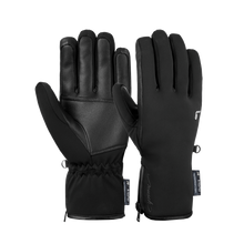 Tiffany R-TEX® XT Skidhandskar