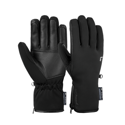 Tiffany R-TEX® XT Skidhandskar