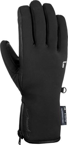 Tiffany R-TEX® XT Skidhandskar