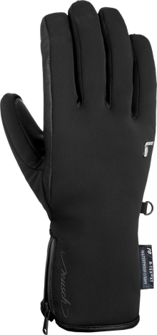 Tiffany R-TEX® XT Skidhandskar