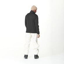 Picture - MARLAY TECH FLEECE