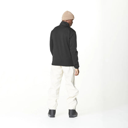 Picture - MARLAY TECH FLEECE