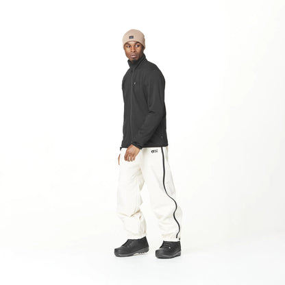 Picture - MARLAY TECH FLEECE