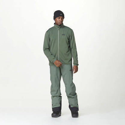 Picture - MARLAY TECH FLEECE