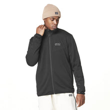 Picture - MARLAY TECH FLEECE