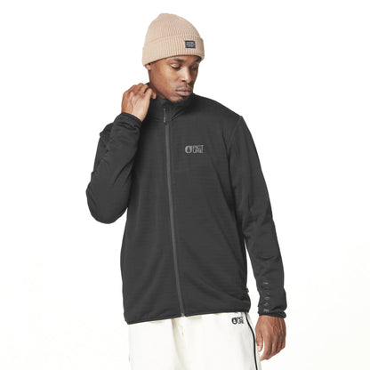 Picture - MARLAY TECH FLEECE