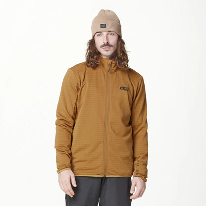 Picture - MARLAY TECH FLEECE
