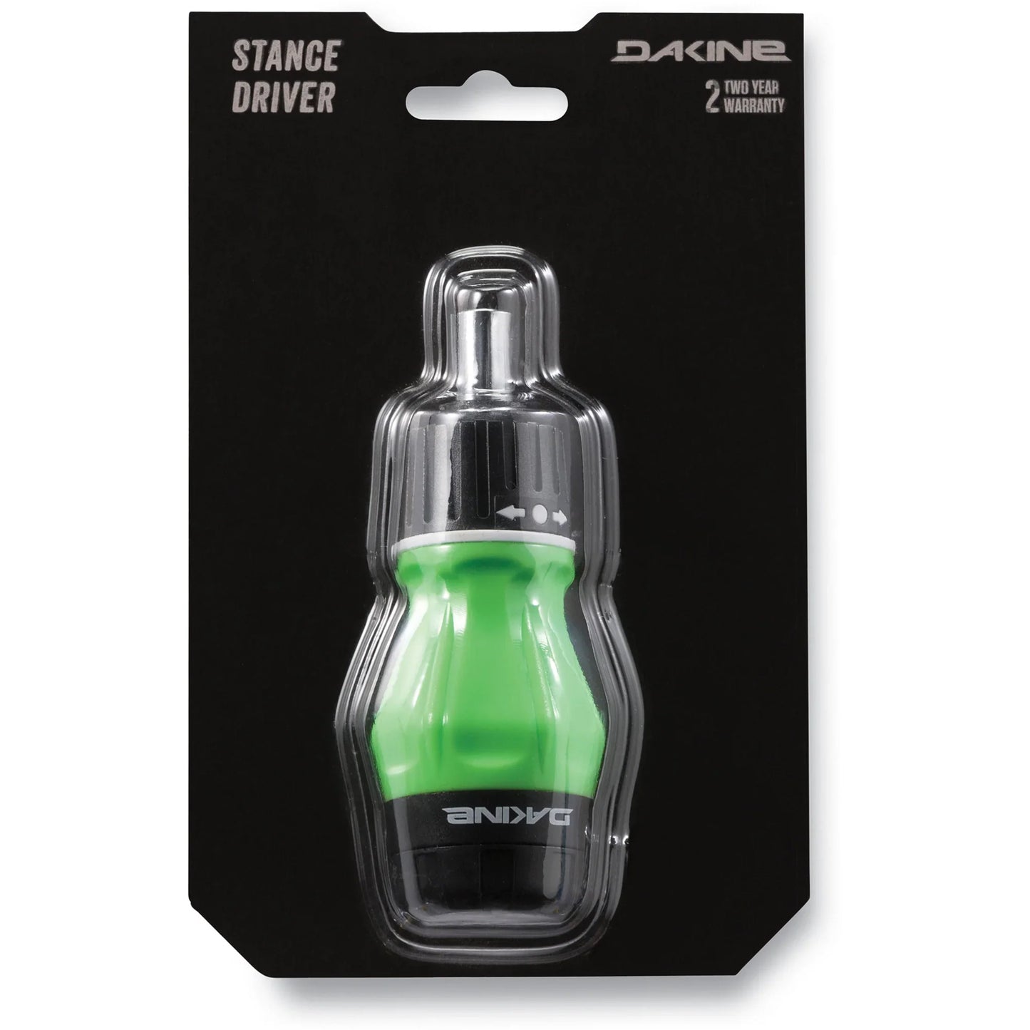 Dakine - Stance Driver