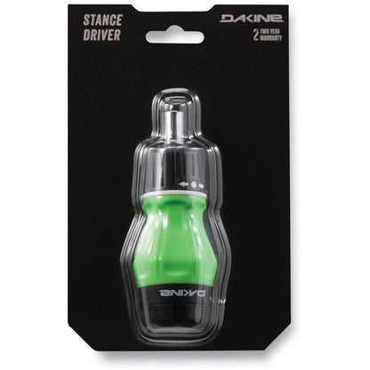 Dakine - Stance Driver