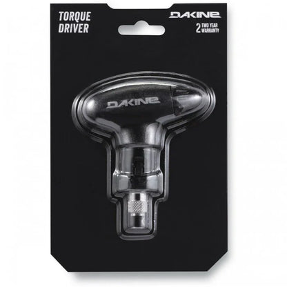 Dakine - TORQUE DRIVER