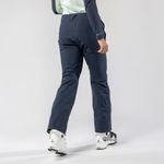 Scott Ultimate Dryo 10 Skidbyxor Dam