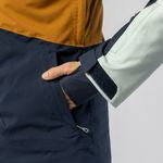 Scott Ultimate Dryo 10 Skidbyxor Dam