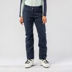 Scott Ultimate Dryo 10 Skidbyxor Dam