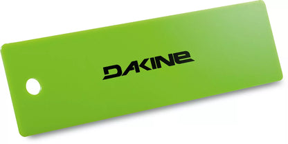 Dakine - 10" Scraper