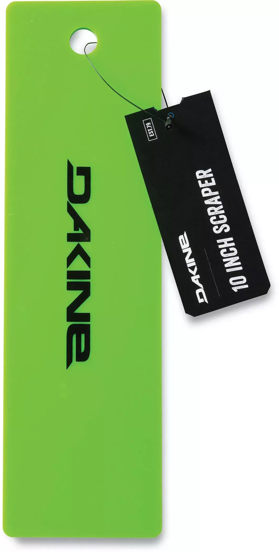 Dakine - 10" Scraper
