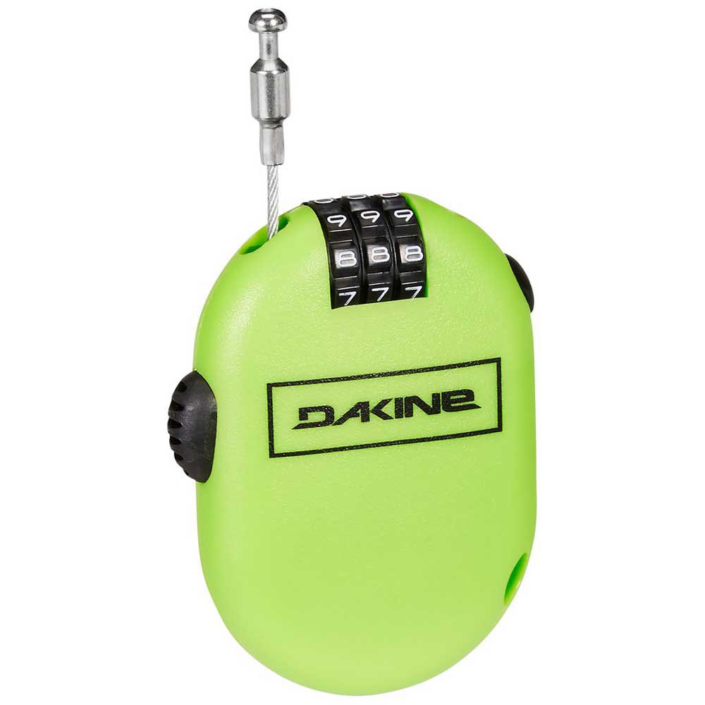 Dakine - Micro Lock Skidlås